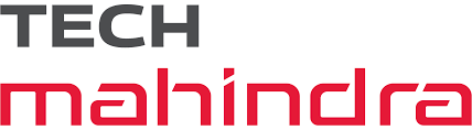tech mahindra
